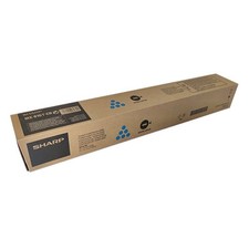 Toner Sharp Originale