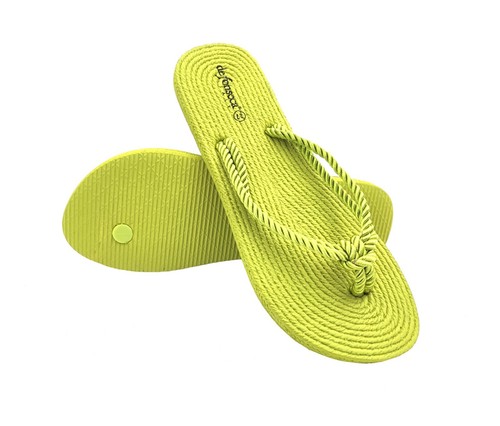 Infradito donna ciabatte - infradito,