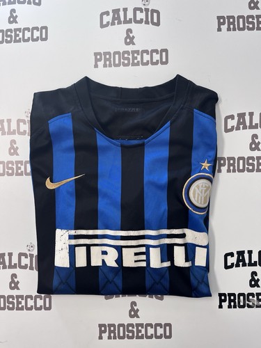 Maglia inter lautaro home - maglia, #10