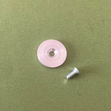 REVOX B77, PR99 Pinch Roller