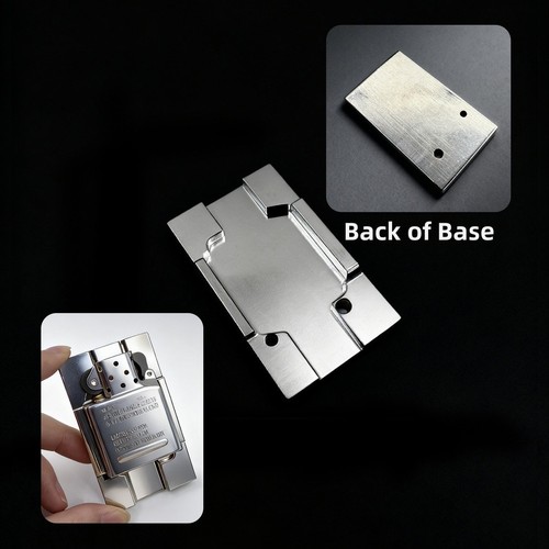 Kit strumenti riparazione - kit,