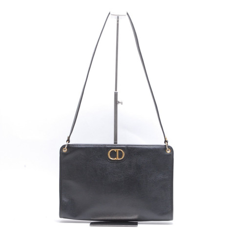 Christian dior borsa - christian, vintage