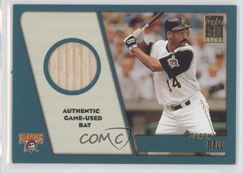 2001 topps traded - topps, rookies