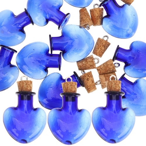 Pcs bottigliette piccole - 10,