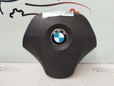AIRBAG VOLANTE PER BMW Serie 5