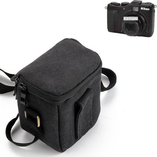 Per nikon coolpix p7000 - per,