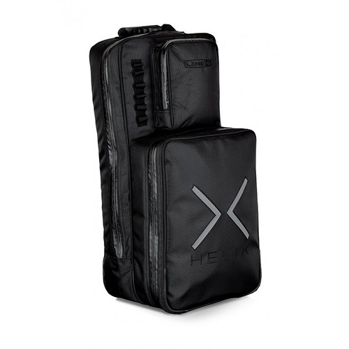 Zaino linea helix - zaino,