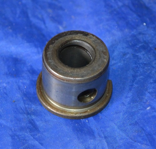 Bushing top anteriore per - bushing,