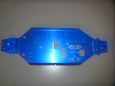 Kyosho Inferno GT2 / GT2 VE /