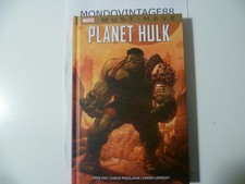 MARVEL MUST HAVE PANINI COMICS