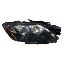 Proiettore anteriore destro Mazda CX-7 Mk1 2000-2012