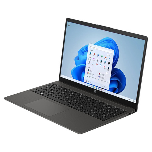 Bs057ng laptop 6 - 15-bs057ng, 15,6"