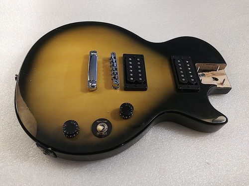 Epiphone 2014 les paul - 2014,