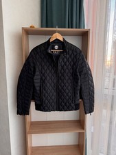 VTG Colmar Originals Luxury