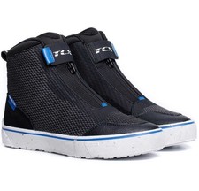 WOMENS SHOES MOTORCYCLE BOOTS