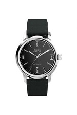 Orologio Timex Marlin