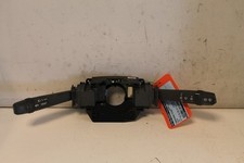 DEVIO LUCI Volvo V70 (SW) Combi 2.5 D (D5252T) 2000 8622184