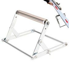 Supporto per taglierina - supporto,