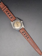 Aquastar Cressi Sub 1701 200