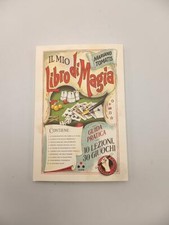 Mariano Tomatis - Il mio libro