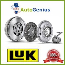 KIT FRIZIONE SUZUKI SWIFT III