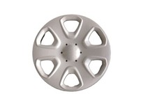 Coppa Ruota Copricerchio FORD