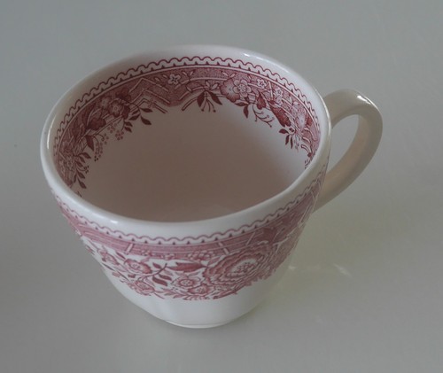Absolutely top villeroy - top:,