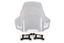 SUZUKI KATANA 1000 3637H PARABREZZA TOURING FUME' PUIG GSX-S1000S WDG0 19 - 21 W