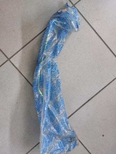 Piaggio 255639 tubo ritorno - 255639,