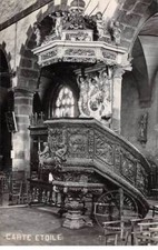 75 - Parigi - SAN24686 - CP