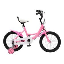 Bicicletta per bambini - , 16