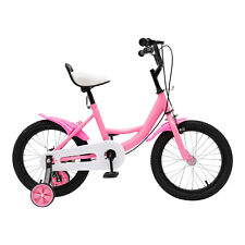 Bicicletta per bambini 16