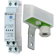 Finder 11.31.8.230.0000