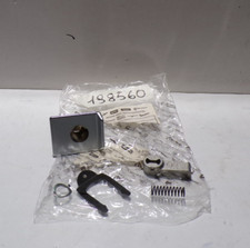 KIT SERRATURA BAULETTO