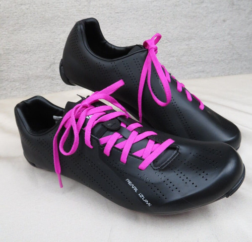 Scarpe ciclismo pearl izumi - scarpe,