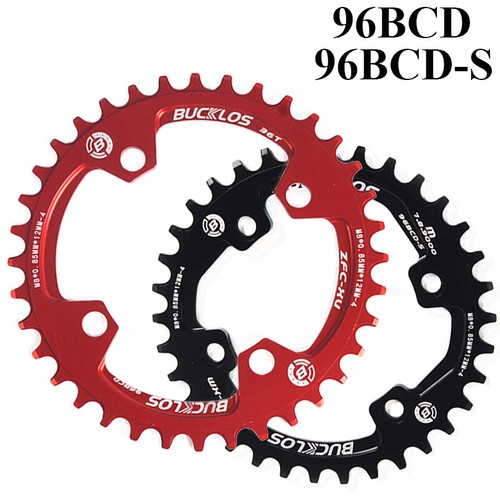 Catena mountain bike - mountain, 32t