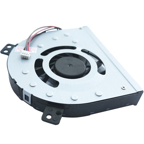 Ventola radiatore fan - radiatore, per