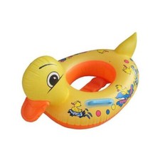 Barca Papera Gonfiabile