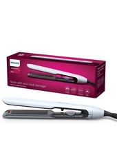 Philips Lisseur Piastra Per