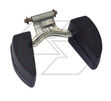 Galleggiante per carburatore