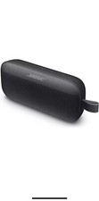 Bose Soundlink Flex Diffusore