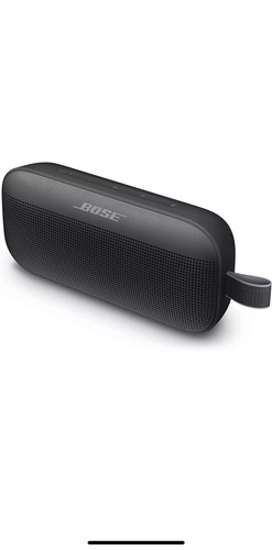 Bose soundlink flex diffusore - flex,