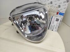 Originale 1D002229 PIAGGIO Liberty I-Get 4t 3V 50 125 150 Faro Fanale Anteriore