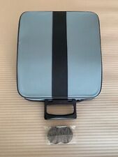 Macchina da scrivere Olivetti Lettera 22 cartella