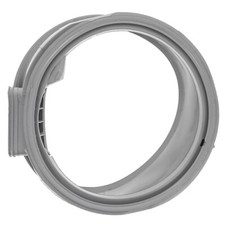 ORIGINALE HOOVER VISION HD