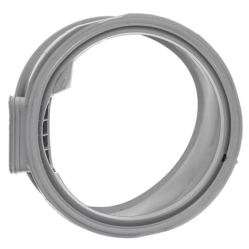 Originale hoover vision - hoover, hd