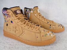 Scarpe Converse Bandulu Pro