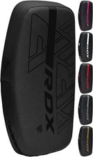 Rdx colpitori kickboxing - in,