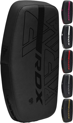 Rdx colpitori kickboxing - colpitori,