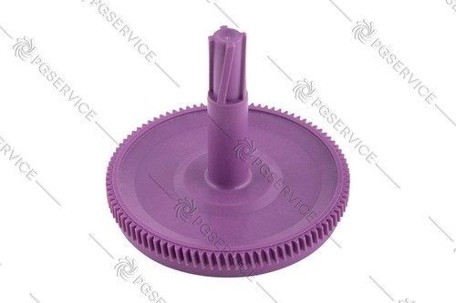 Moulinex ruota ingranaggio